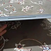 لپتاپ سرفیس بوک۲ - Surface book2|رایانه همراه|قم, انسجام|دیوار