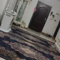 فروش اپارتمان|فروش آپارتمان|رباط‌کریم, منجیل آباد|دیوار