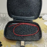 تابه دوطرفه نو|ظروف پخت‌وپز|گلبهار, شهر جدید گلبهار|دیوار