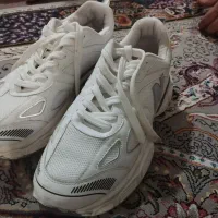 کتونی نیوبالانس سایز۴۴