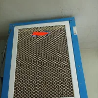 کولر هفت هزار 7000هزار