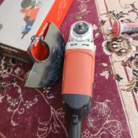 سنگ فرز|ابزارآلات|شیراز, شهرک مهدی‌آباد|دیوار