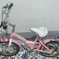 دوچرخه 16|دوچرخه، اسکیت، اسکوتر|بوشهر, |دیوار