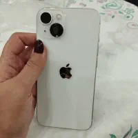 ایفون ۱۳ نرمال