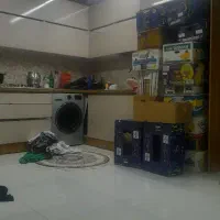 همخونه میخوام