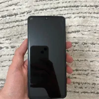 Samsung A06|موبایل|کرج, ساماندهی|دیوار