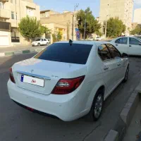 دناپلاس اتومات آپشنال|خودرو سواری و وانت|ارومیه, |دیوار