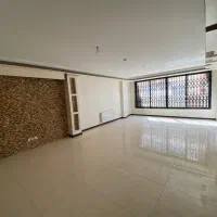 ۱۴۴ متری/دو کله/جی شیر