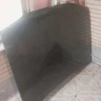 کمک جلو پژو پوسته کوتاه با فنر فابریک نو