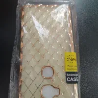 جلد|لوازم جانبی موبایل و تبلت|دزفول, |دیوار