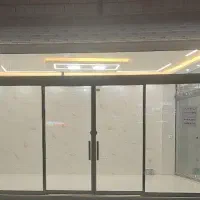 مغازه رهن و اجاره در طبرسی شمالی|اجارهٔ مغازه و غرفه|مشهد, رده|دیوار