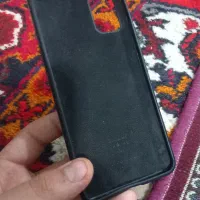 کاور گوشی A51|لوازم جانبی موبایل و تبلت|تبریز, |دیوار