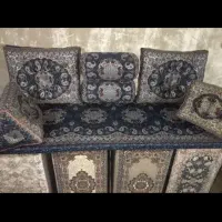 شاه نشین