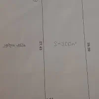 آبسردفازیک