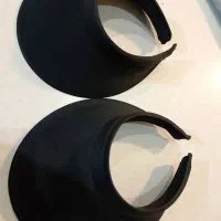 کلاه آفتابی