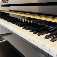فروش پیانو LP39 یاماها در حد نو
