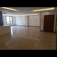 (220 الی 130متراژهای3خواب)  مرزداران2پارکینگ