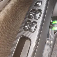 برلیانس H330 1650 مدل ۱۳۹۷ موتور بزرگ ، سند تک برگ|خودرو سواری و وانت|تهران, زنجان جنوبی|دیوار