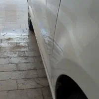 شاهین g 402|خودرو سواری و وانت|بیرجند, |دیوار