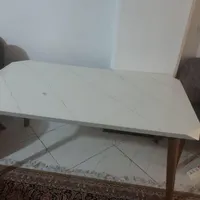 میز ناهارخوری|میز و صندلی غذاخوری|تهران, مبارک‌آباد بهشتی|دیوار