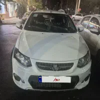 کوییک MT سال1401 در حد صفر