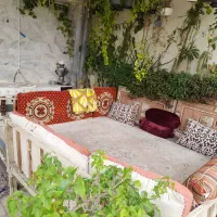 آپارتمان ۷۵ متری ،واریانشهر، با ۵۰ متر بهار خواب|فروش آپارتمان|فردیس, کچویی|دیوار