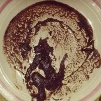 فال قهوه پاسور ایینه و اموزش|خدمات پذیرایی، مراسم|تبریز, |دیوار