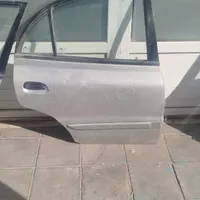 درب خودرو / ریو / لوازم یدکی