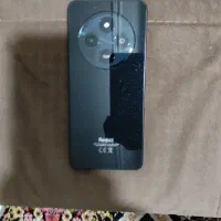 گوشی شیائومی ردمی ۱۴c نو