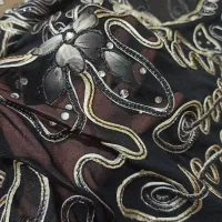 فروش تونیک مجلسی نو|لباس|بندرعباس, |دیوار