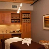 روغن ماساژ مخصوص بانوان