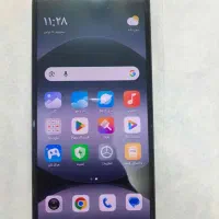 گوشی شیائومی نوت۱۴