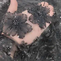 فروش انواع ثوب ماکسی شیله