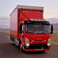 خدمات باربری کرامت بارباکارگراسباب کشی تضمینی