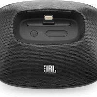 اسپیکر jbl onbeat micro