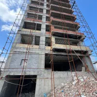 فروش واحد ۱۷۰ متری **تحویل برج ۸** ساحل رادیو دریا