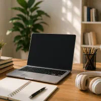 کلاس خصوصی آنلاین زبان انگلیسی یادگیری مکالمه