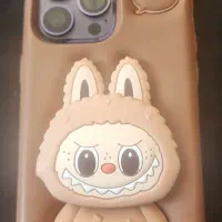 گوشی آیفون ۱۴ پرومکس فول کپی