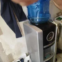 آبسرد کن آب جوش کن