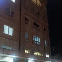 فروش-آپارتمان-پنت-هاوس-خیابان-معین-تالش-گیلان