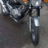 پالس پره ای