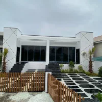 ویلا-فلت-زیر-قیمتی