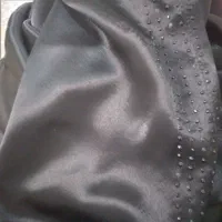 چادر عربی
