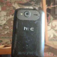 نوکیا 6و HTC|موبایل|مشهد, وکیل‌آباد|دیوار