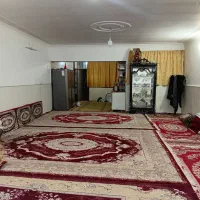 اجاره خانه|اجارهٔ خانه و ویلا|قم, ولیعصر|دیوار