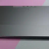 تبلت لنوو M 11|تبلت|چابهار, |دیوار