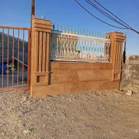 سنگ‌کاری ساختمان