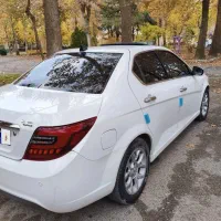 دنا پلاس 6دنده توربو