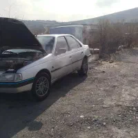 405تازه تعمیر