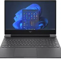 لپ تاپ گیمینگ hp victus